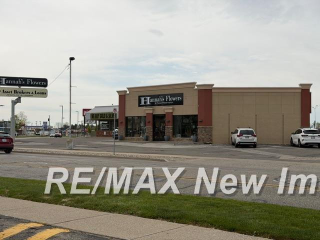 1602 S Saginaw Road, Midland, MI 48640 — Photo 6