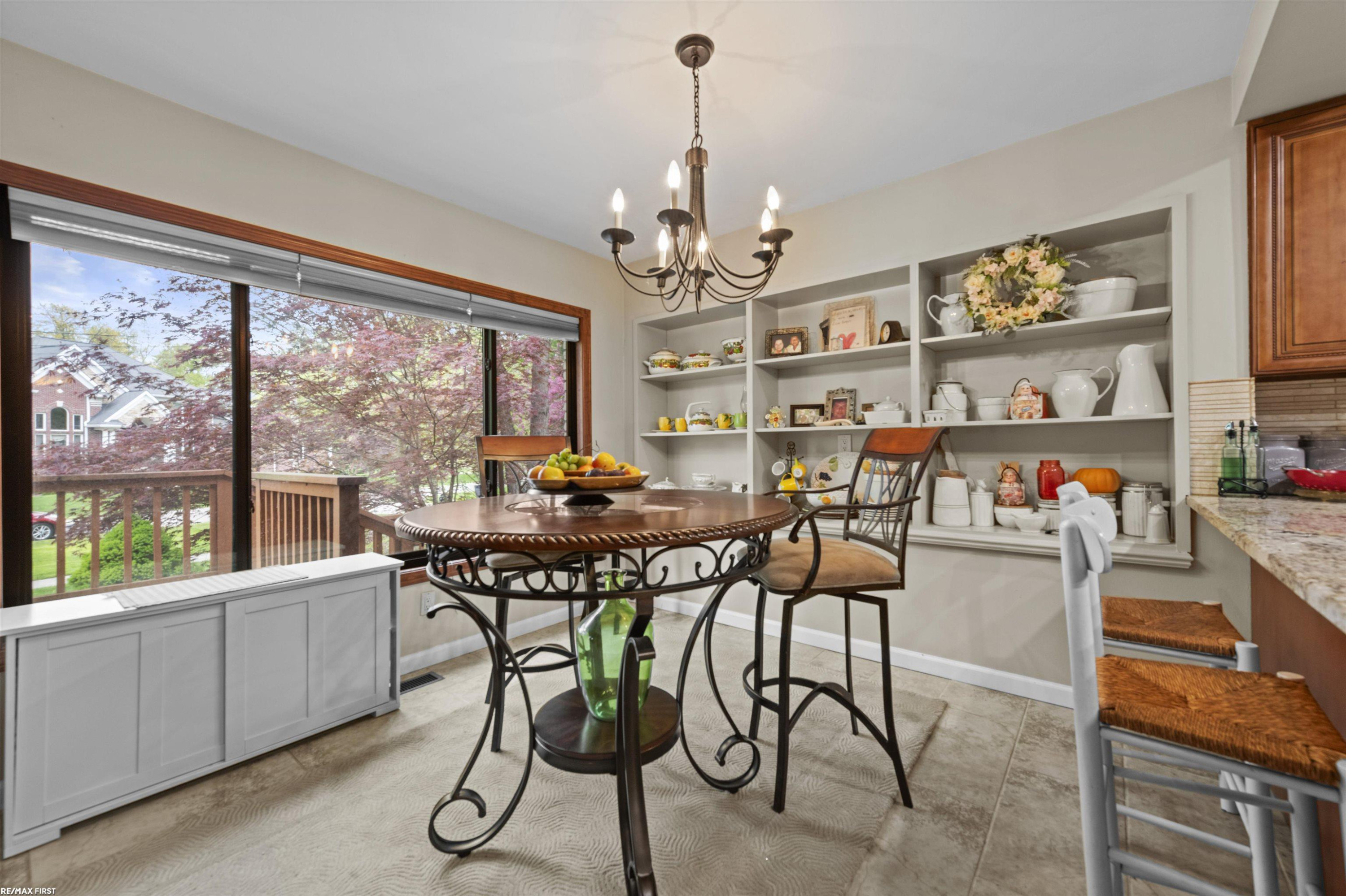 6910 Montgomery Drive, Shelby Twp, MI 48316 — Photo 10