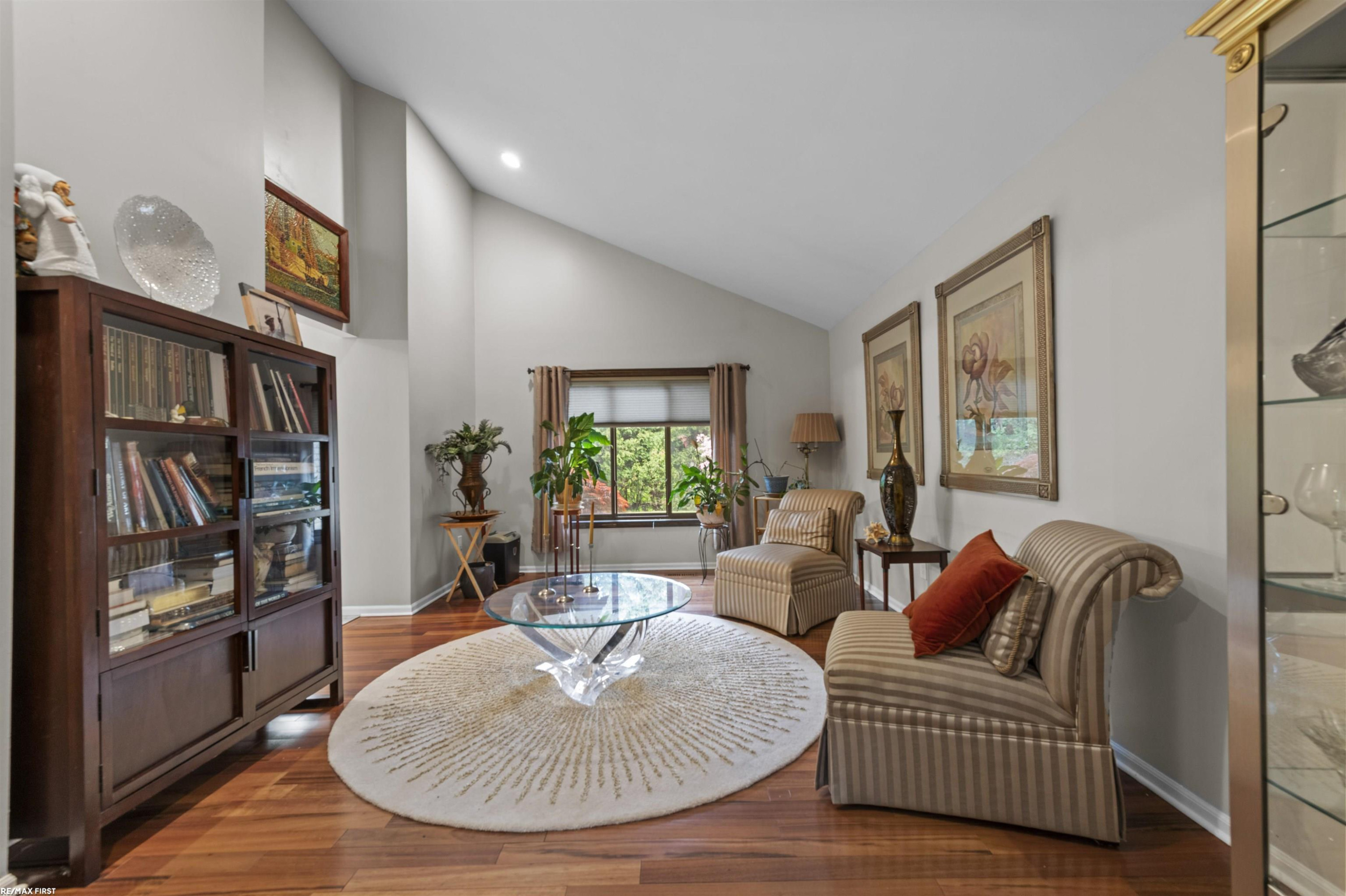6910 Montgomery Drive, Shelby Twp, MI 48316 — Photo 14