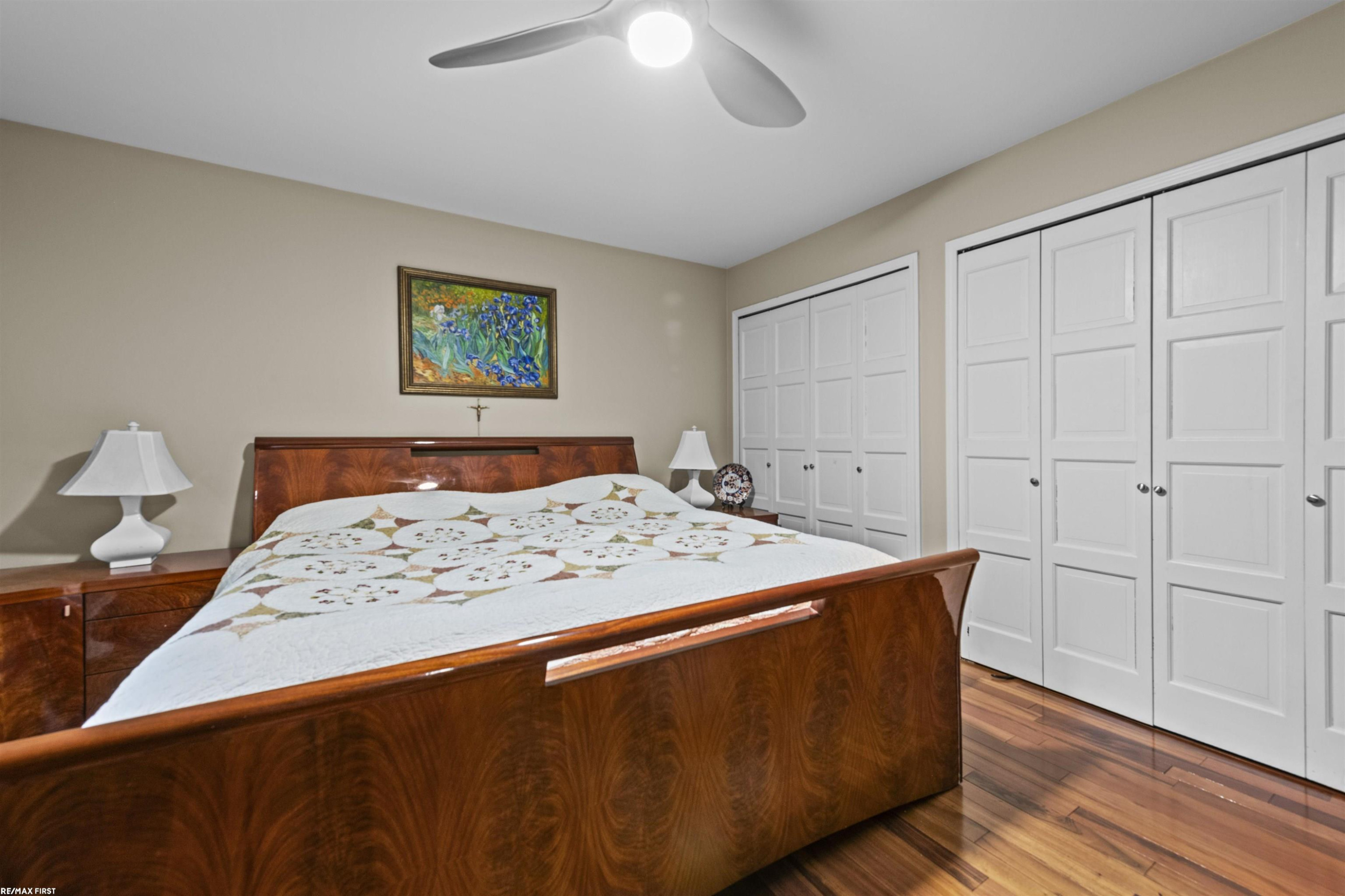 6910 Montgomery Drive, Shelby Twp, MI 48316 — Photo 16