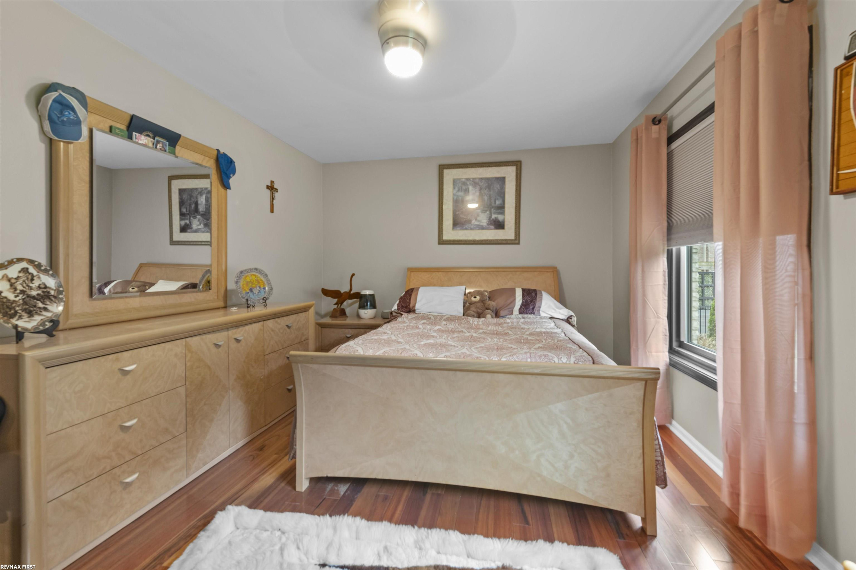 6910 Montgomery Drive, Shelby Twp, MI 48316 — Photo 20