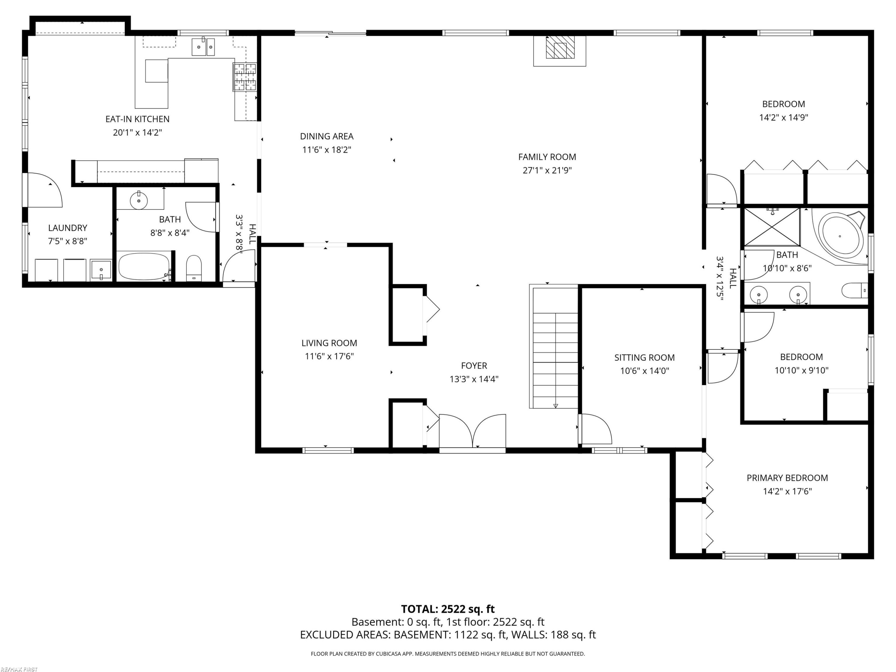 6910 Montgomery Drive, Shelby Twp, MI 48316 — Photo 40