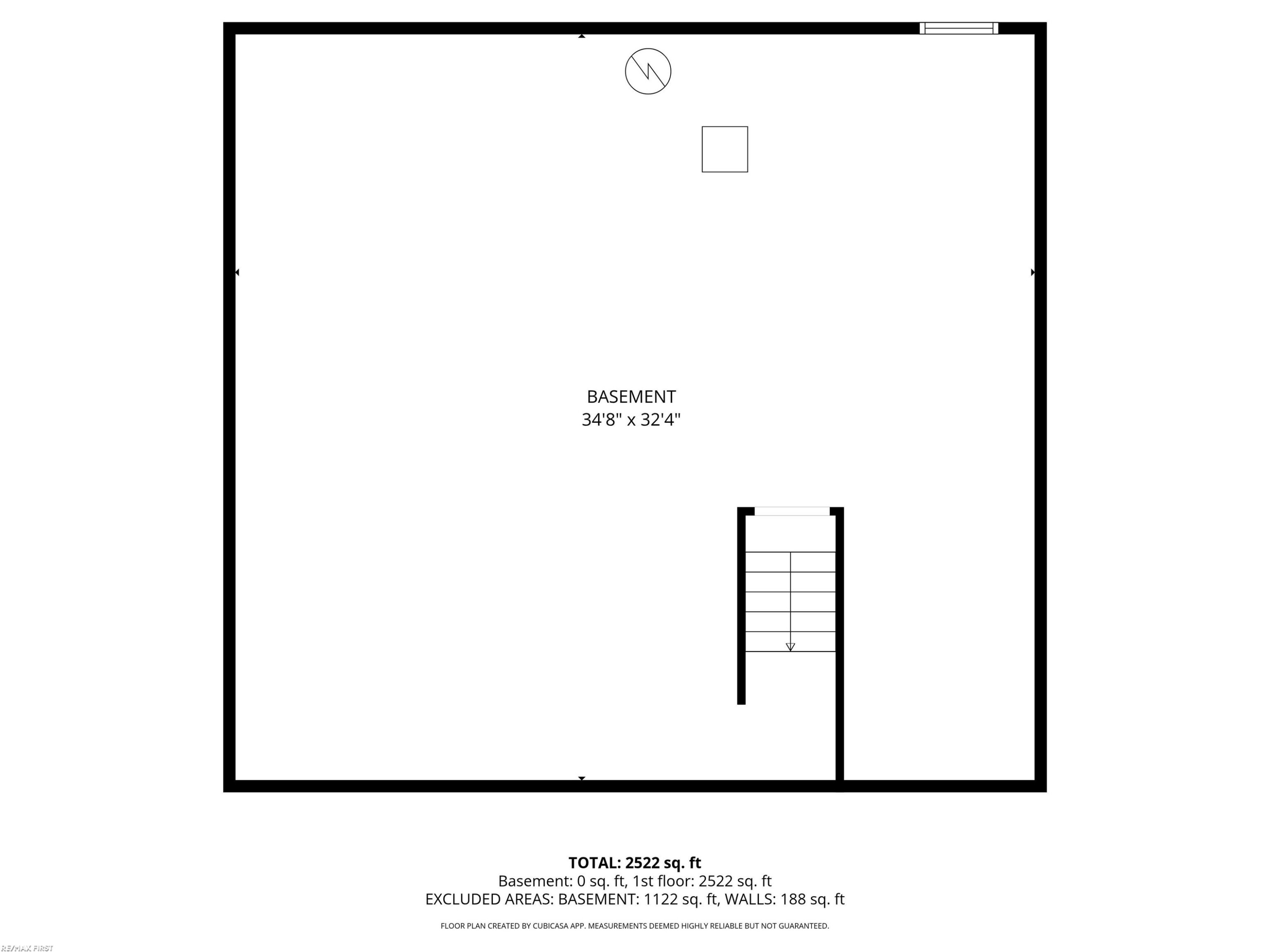 6910 Montgomery Drive, Shelby Twp, MI 48316 — Photo 41