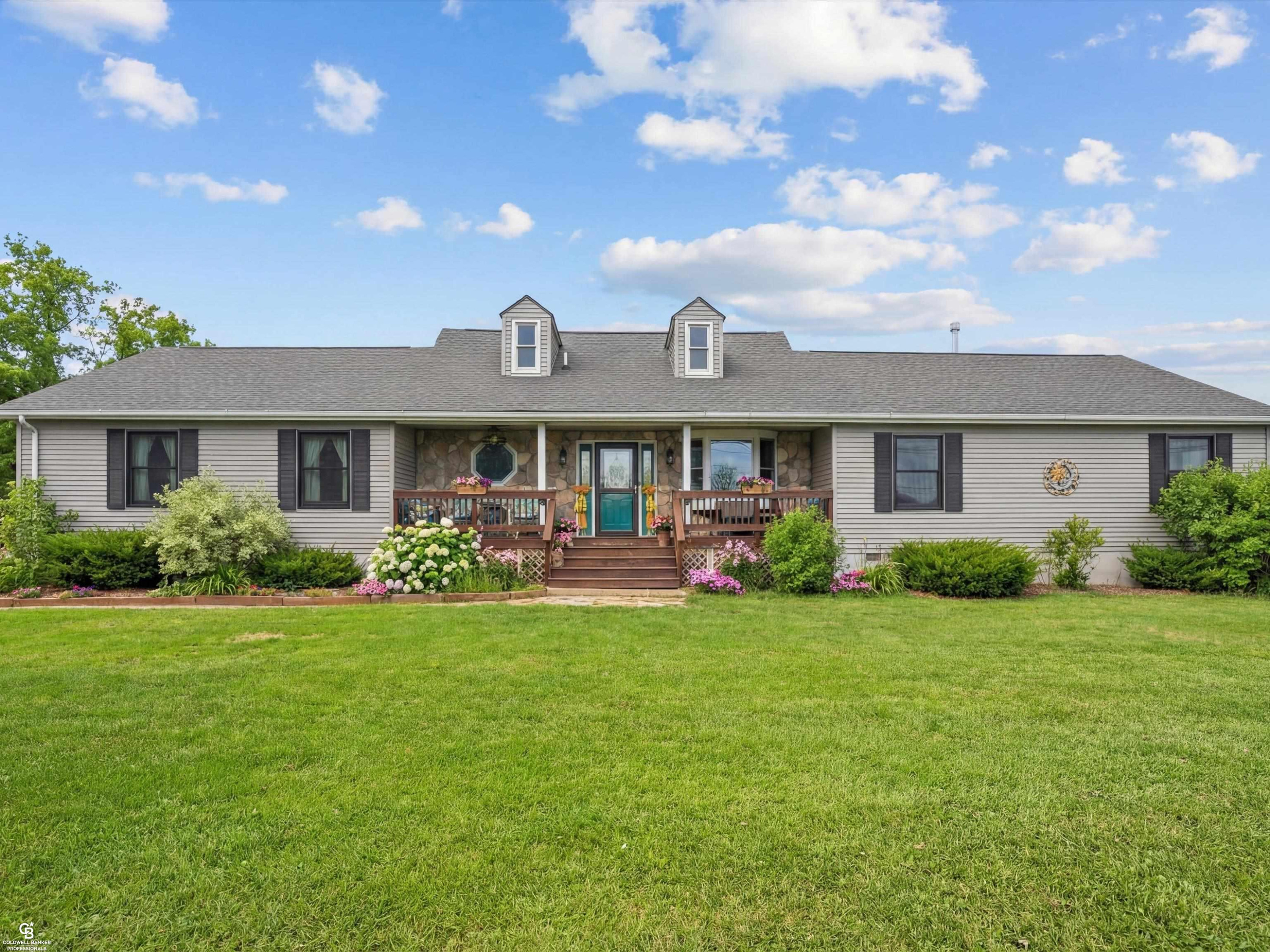 9890 Gratiot Avenue, MI — Photo 2
