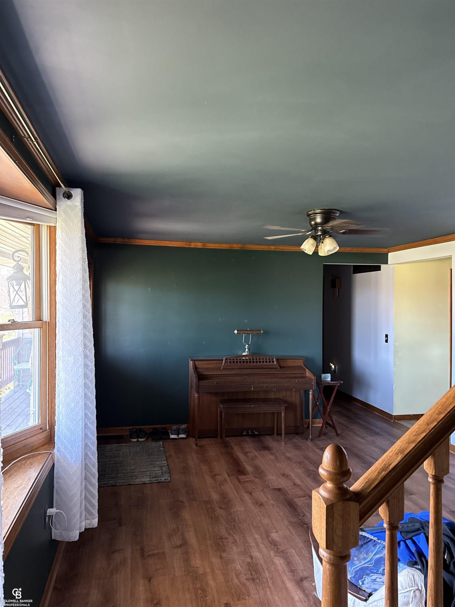 9890 Gratiot Avenue, MI — Photo 22