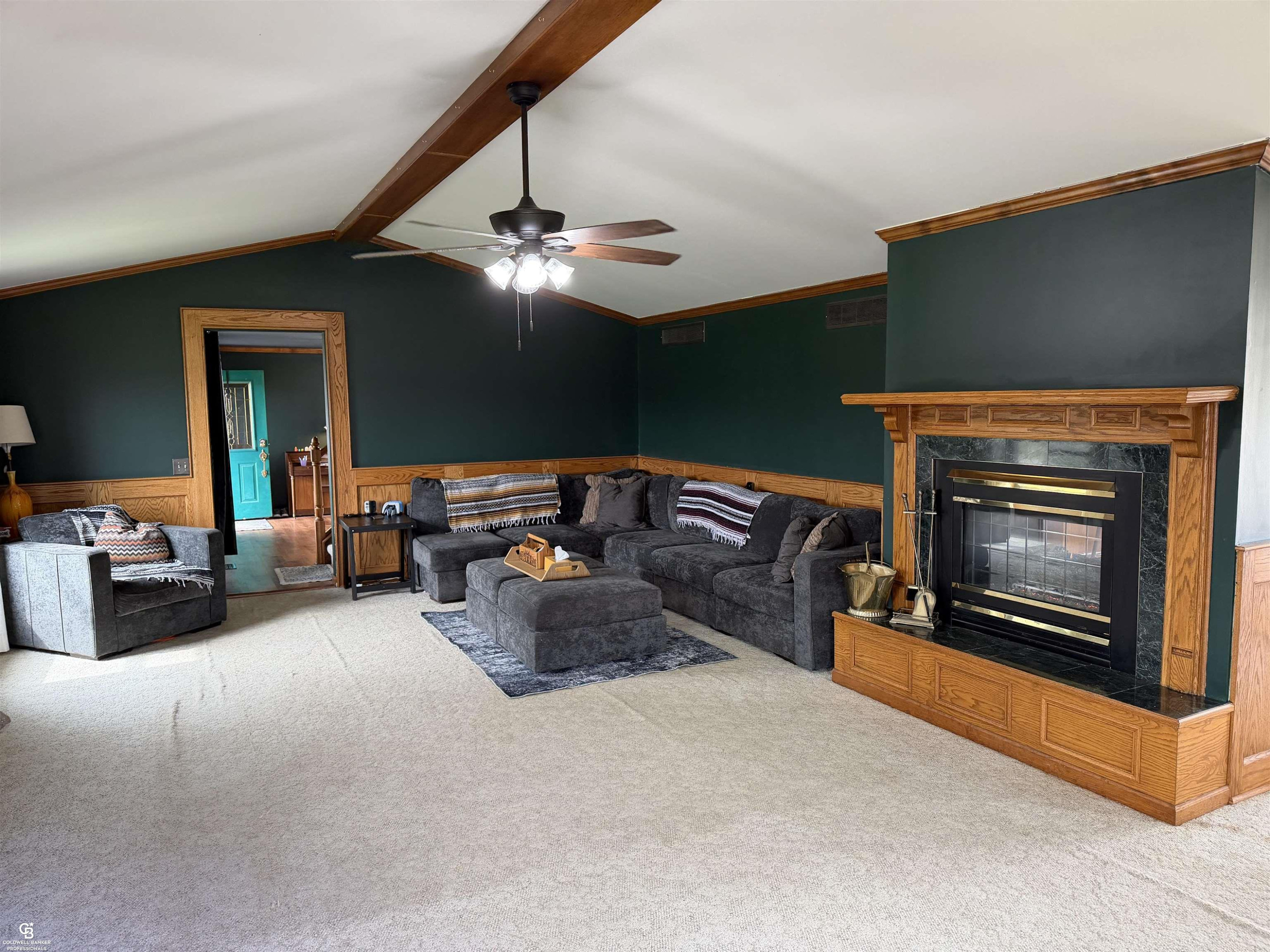 9890 Gratiot Avenue, MI — Photo 23