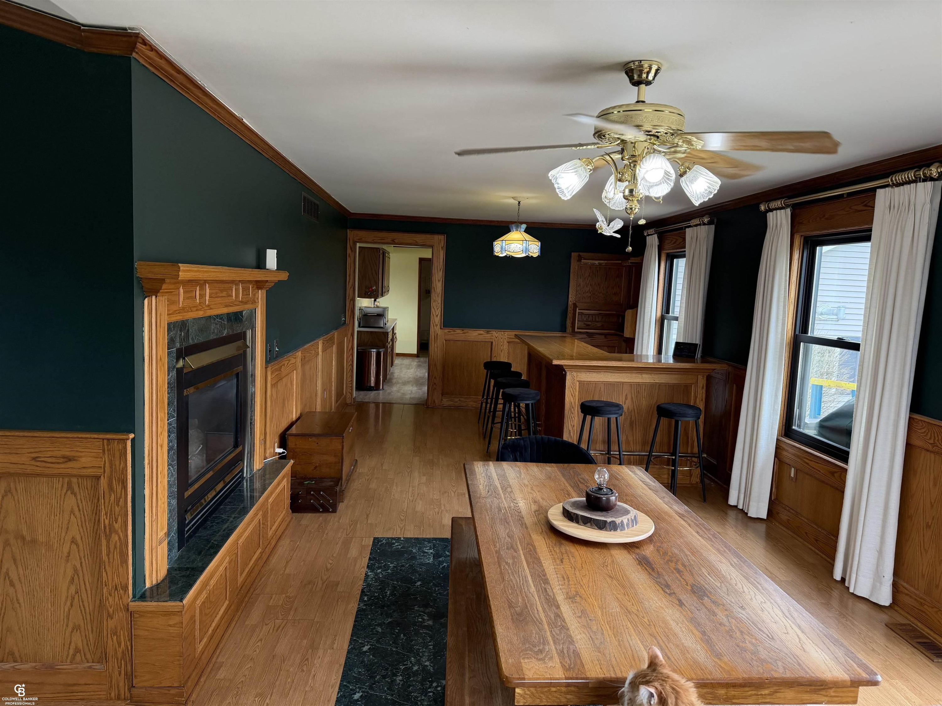 9890 Gratiot Avenue, MI — Photo 25