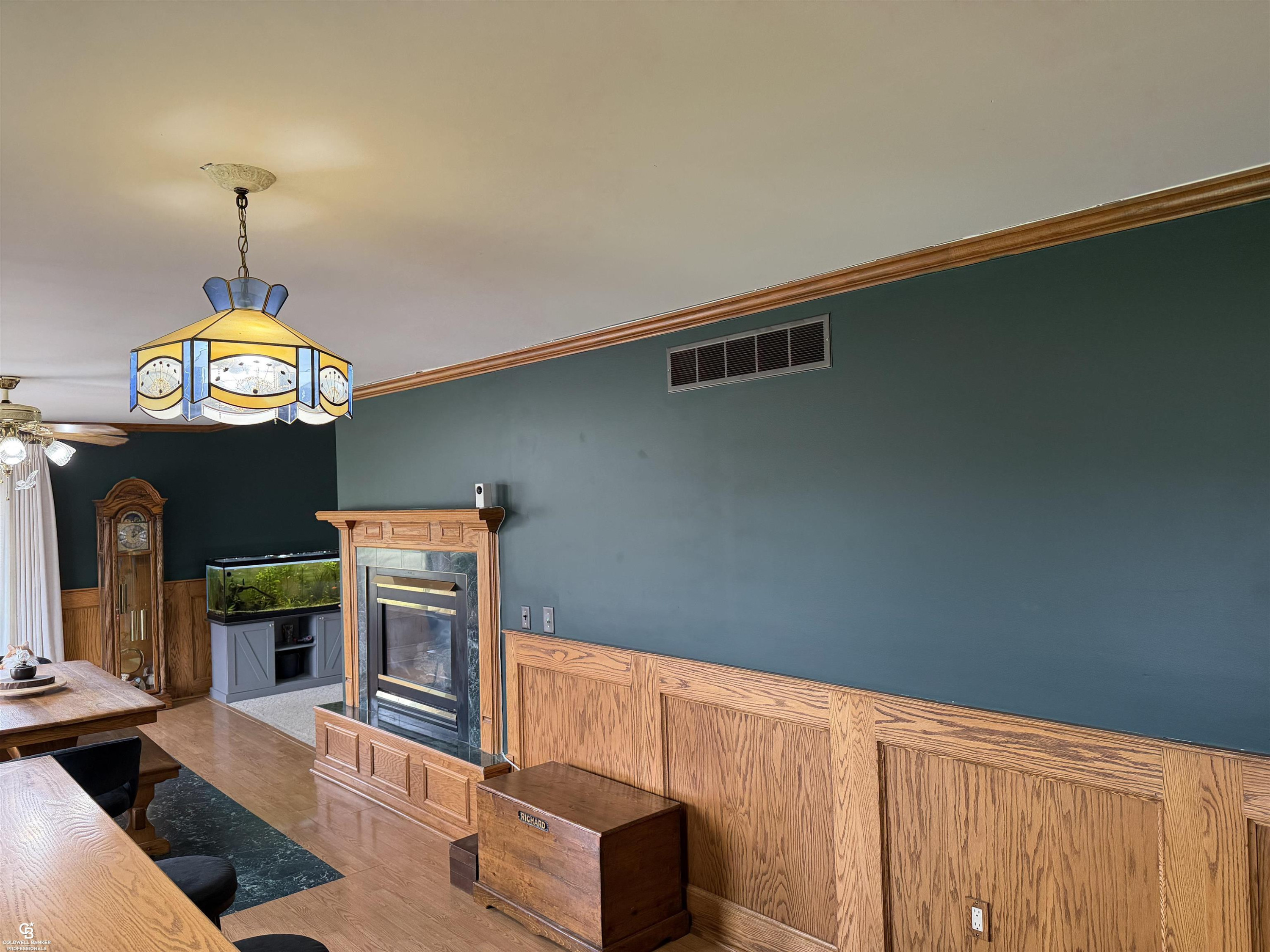 9890 Gratiot Avenue, MI — Photo 26