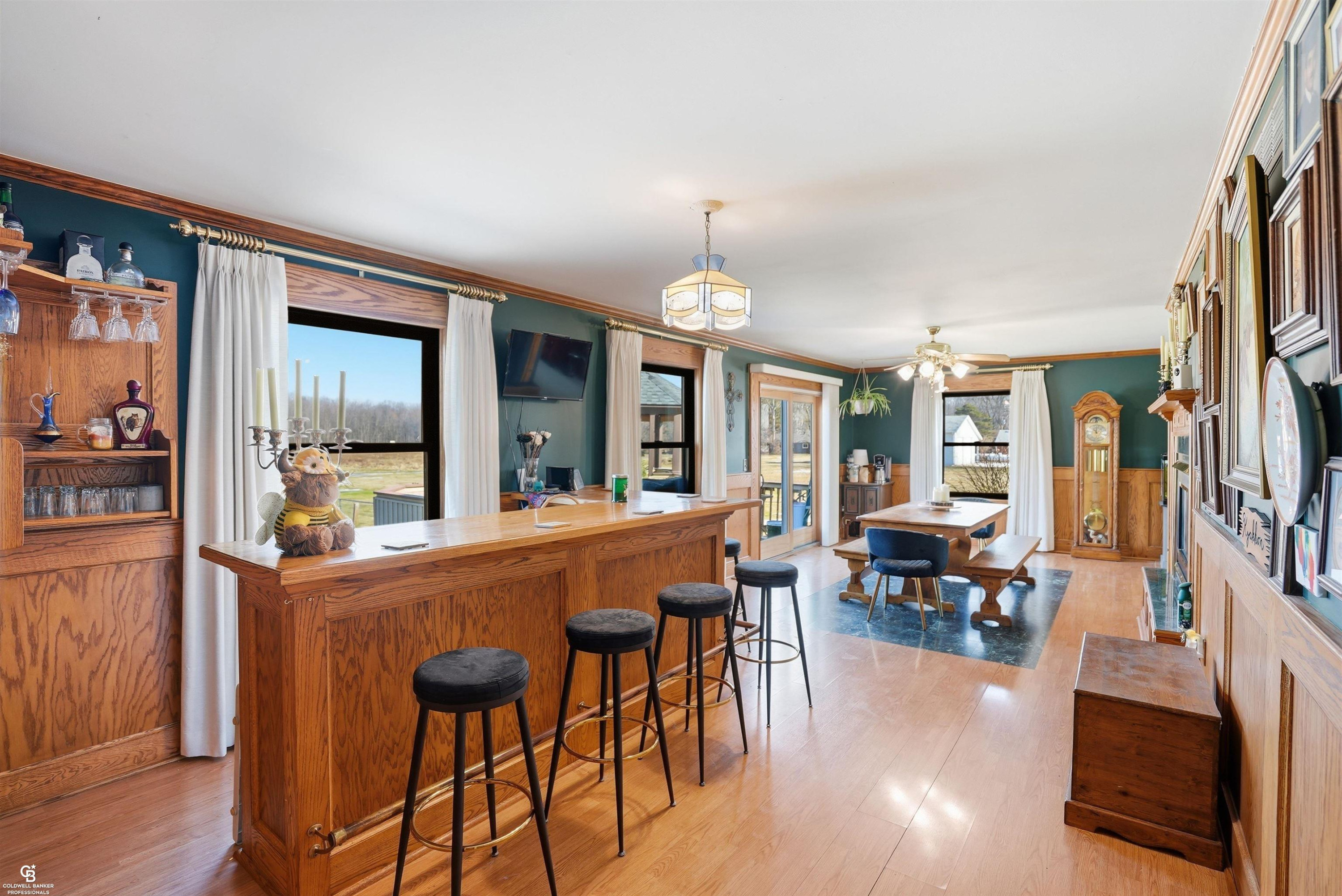 9890 Gratiot Avenue, MI — Photo 30