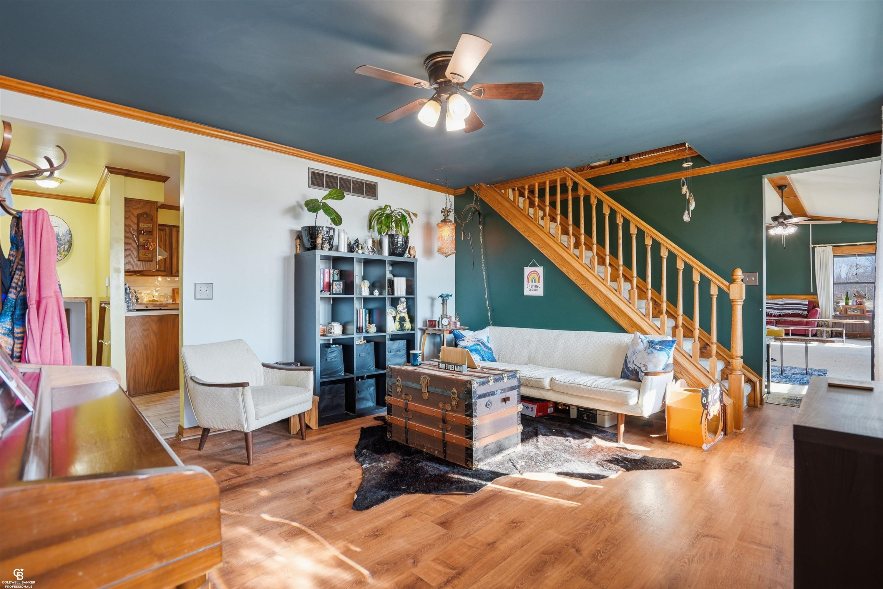 9890 Gratiot Avenue, MI — Photo 31