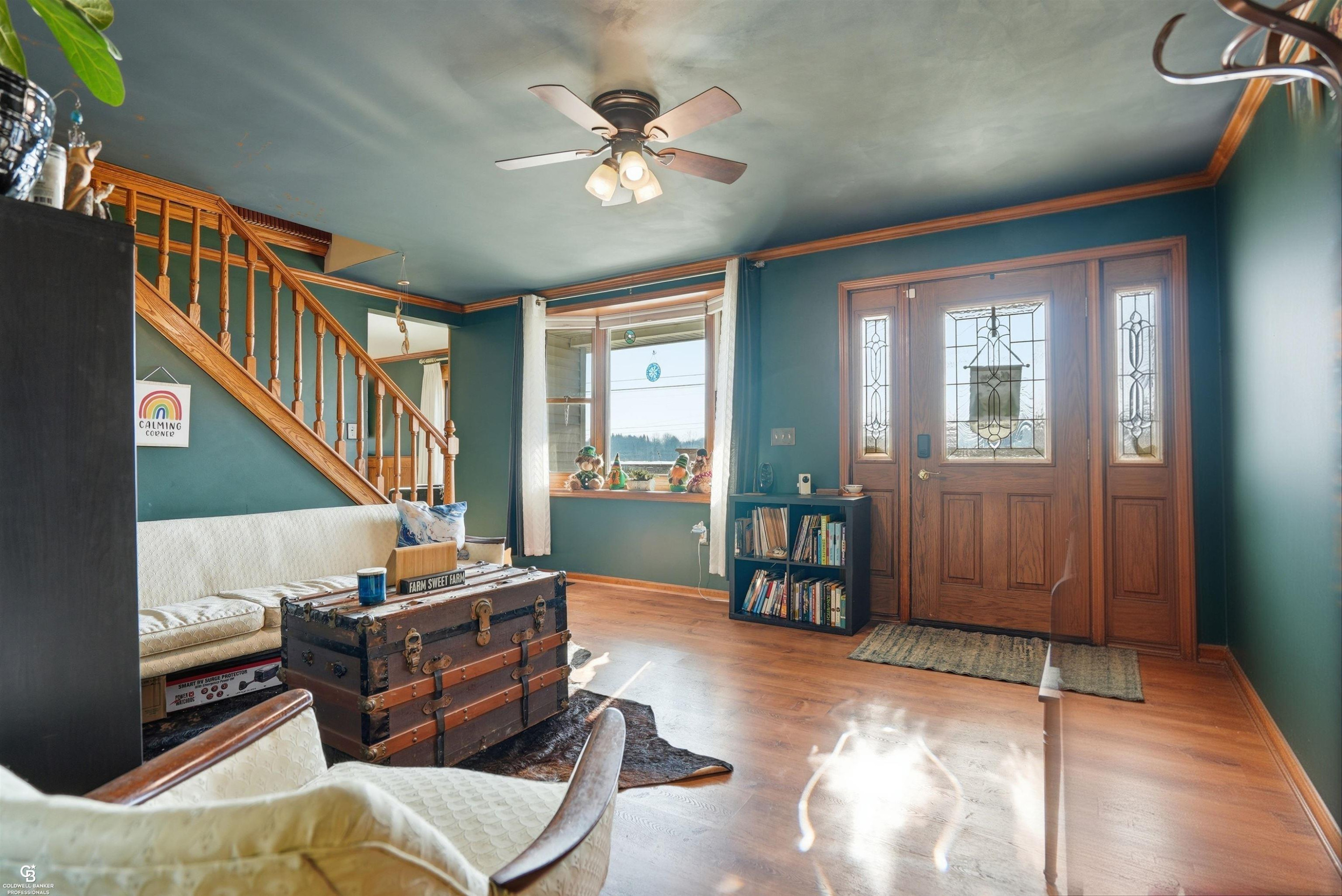 9890 Gratiot Avenue, MI — Photo 32