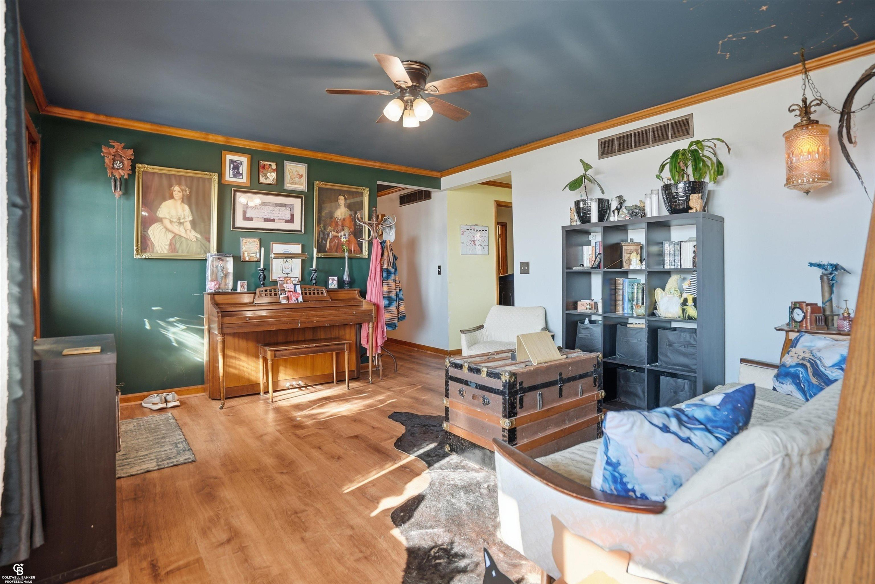 9890 Gratiot Avenue, MI — Photo 33