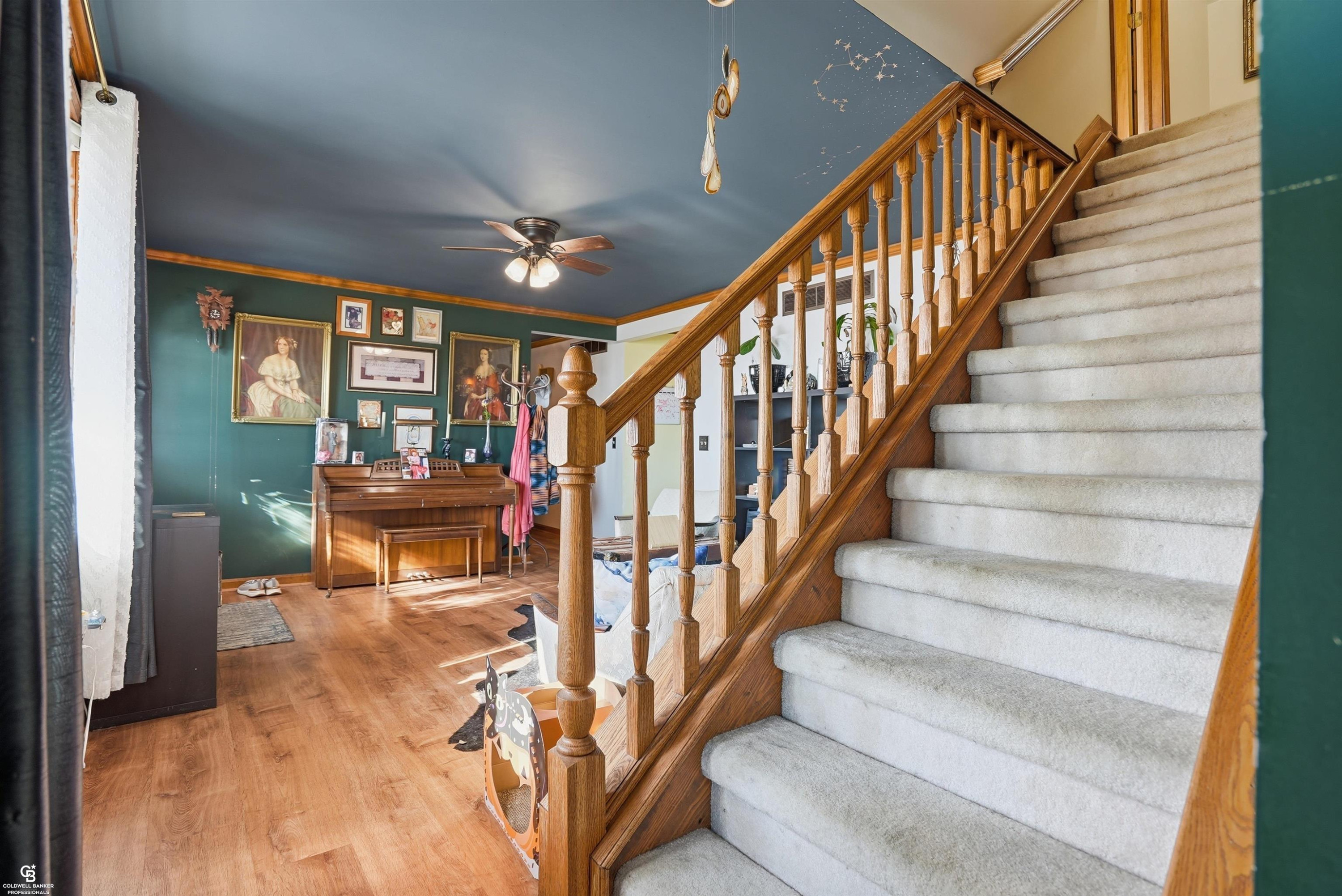 9890 Gratiot Avenue, MI — Photo 34