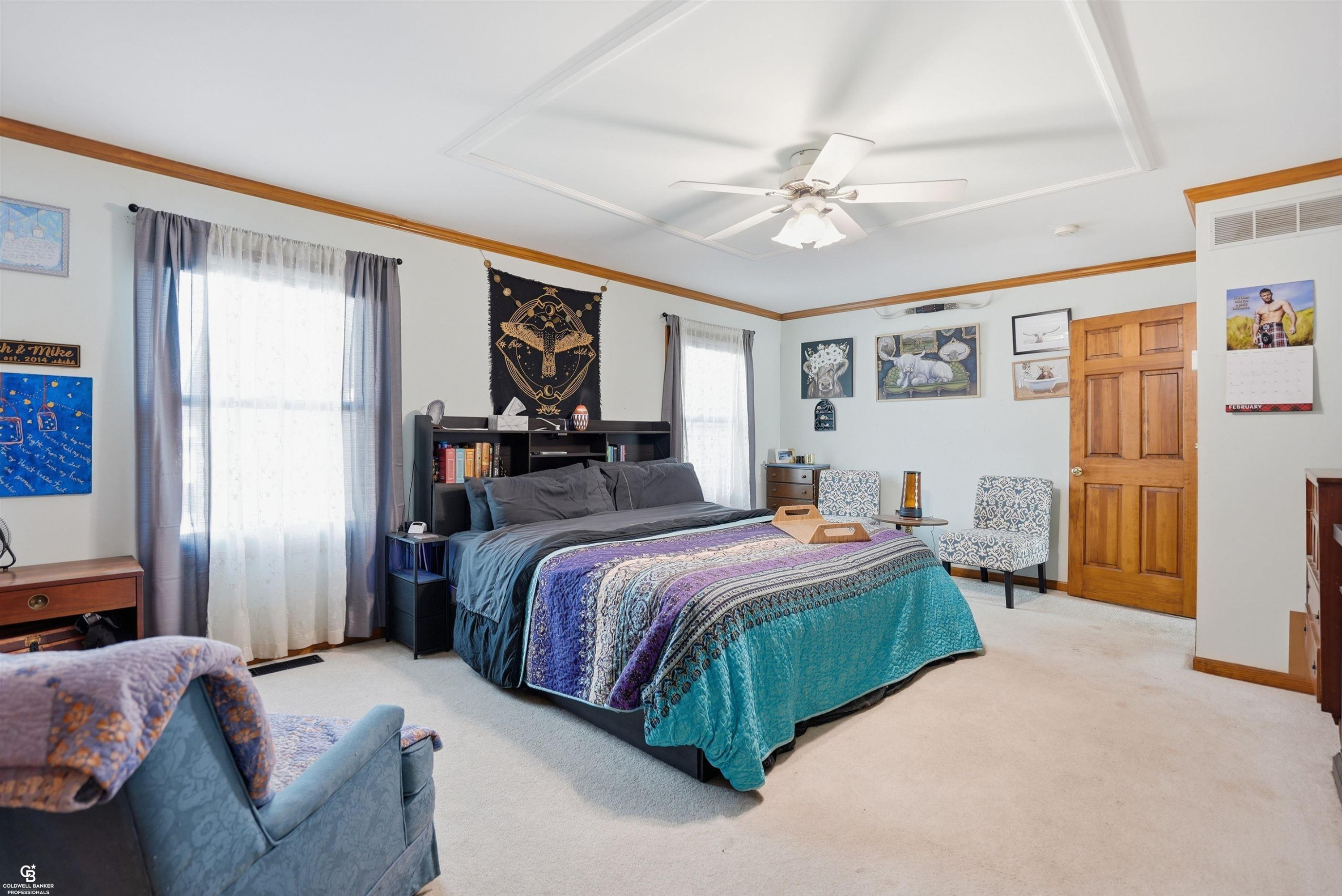 9890 Gratiot Avenue, MI — Photo 36