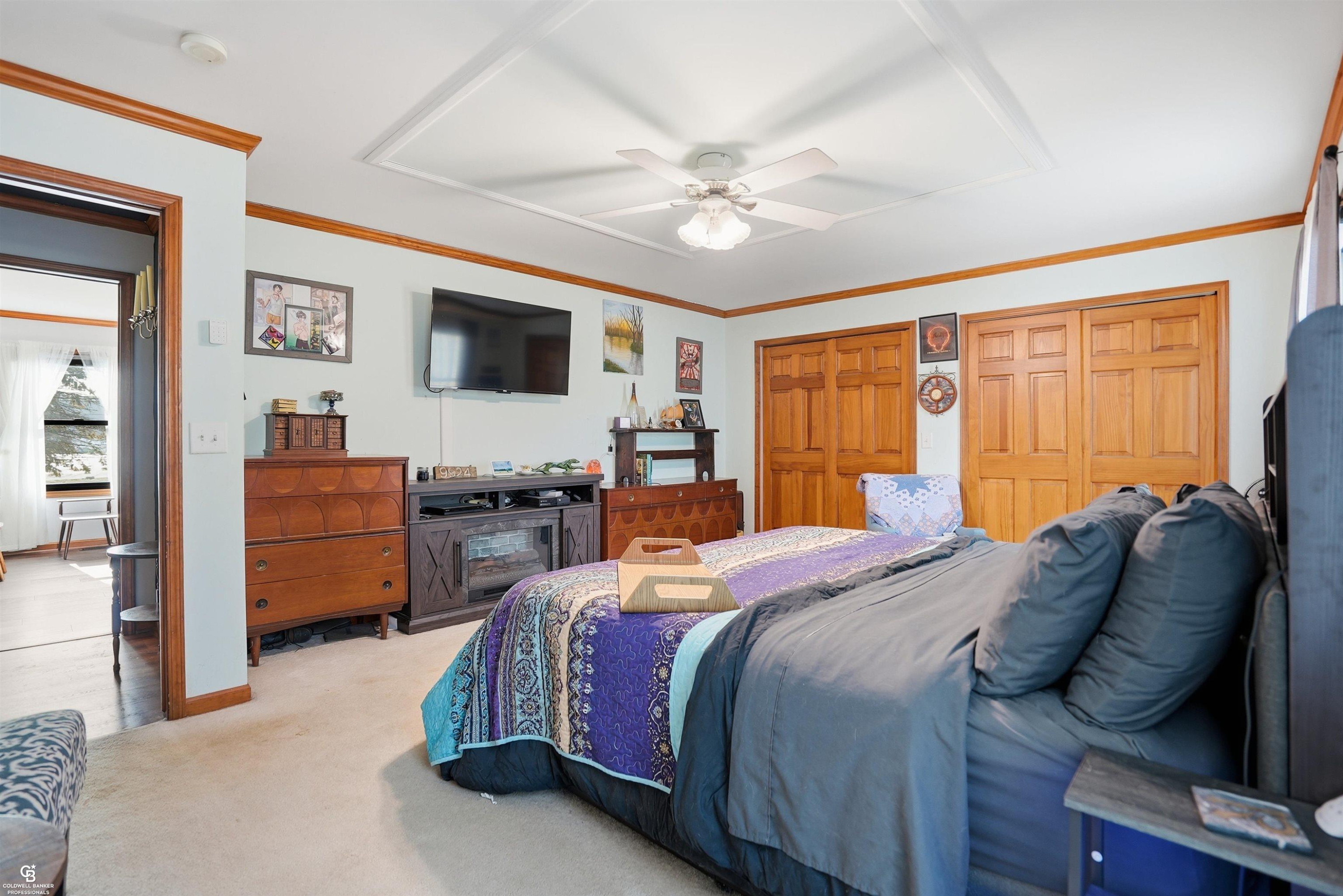 9890 Gratiot Avenue, MI — Photo 37