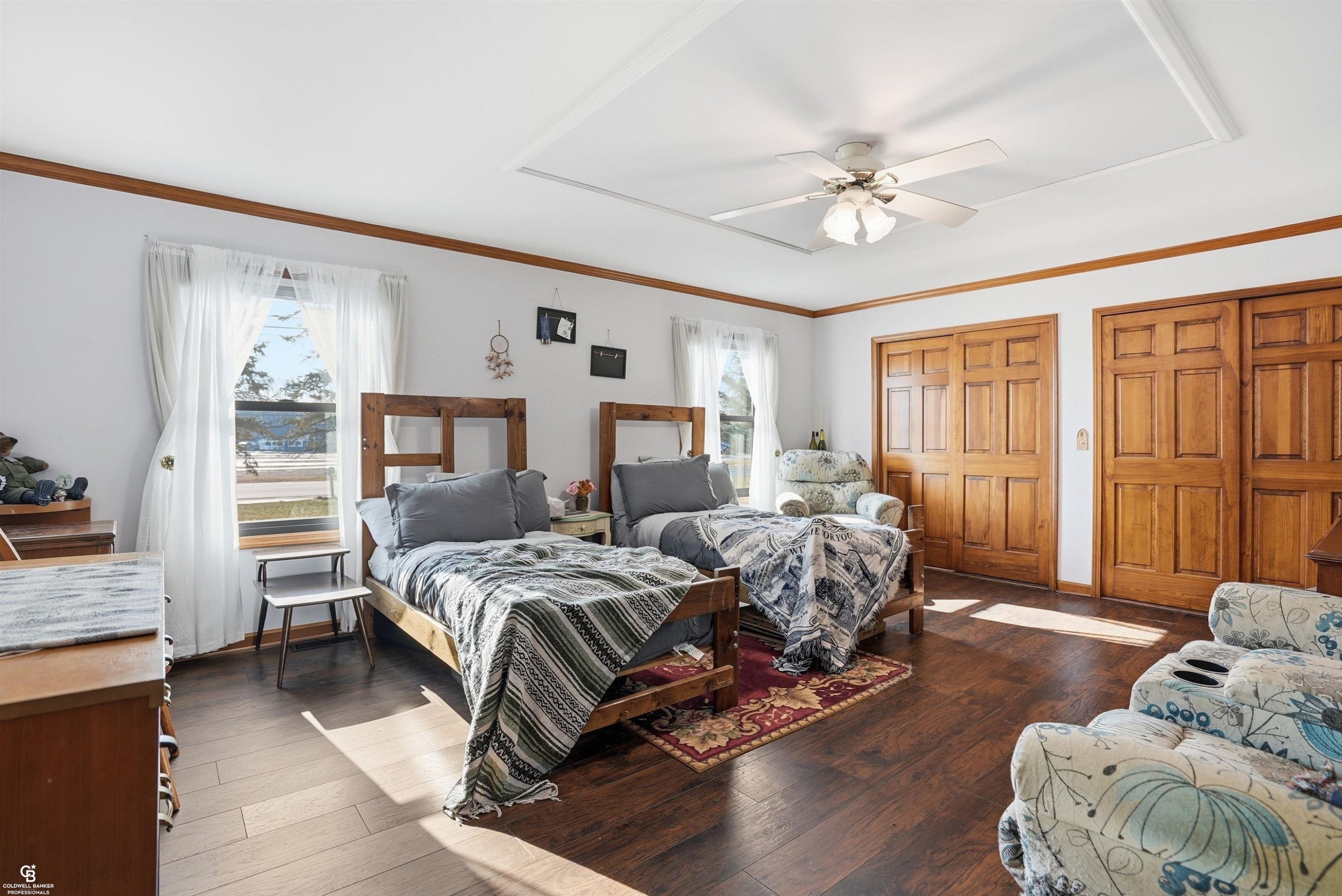 9890 Gratiot Avenue, MI — Photo 41