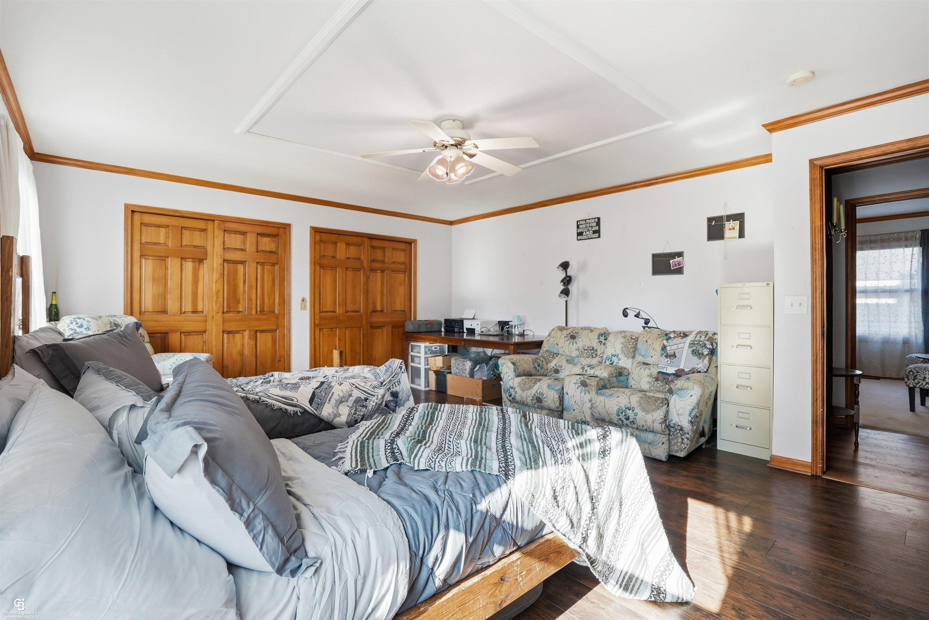 9890 Gratiot Avenue, MI — Photo 42