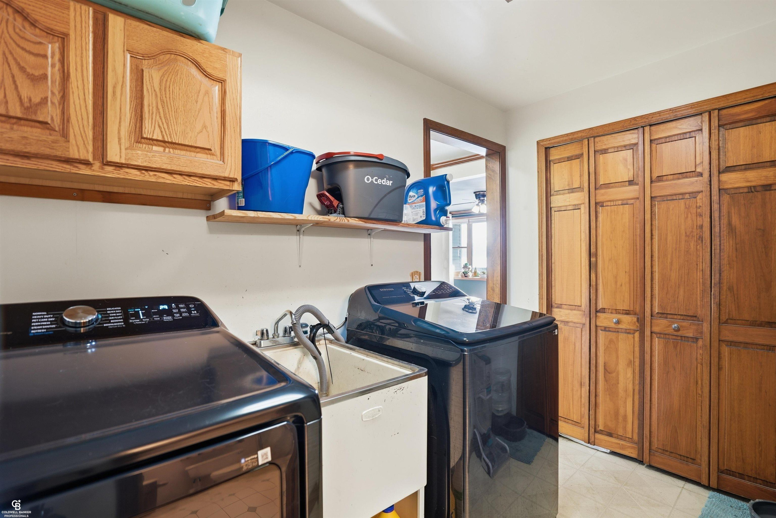 9890 Gratiot Avenue, MI — Photo 45
