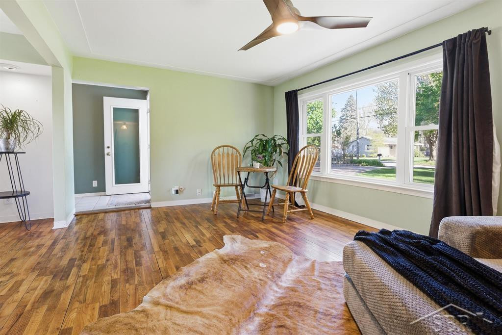 3204 Grant Lane, Midland, MI 48642 — Photo 5