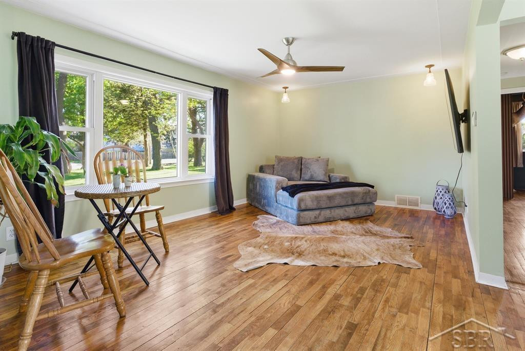 3204 Grant Lane, Midland, MI 48642 — Photo 6