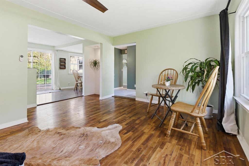 3204 Grant Lane, Midland, MI 48642 — Photo 7