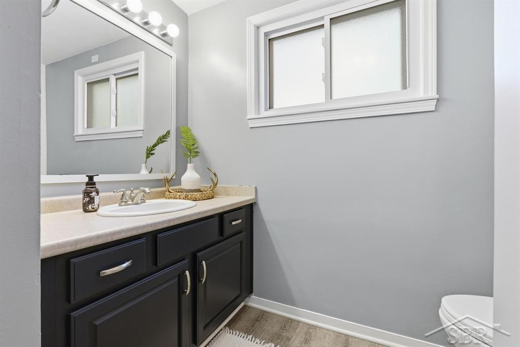 3204 Grant Lane, Midland, MI 48642 — Photo 14