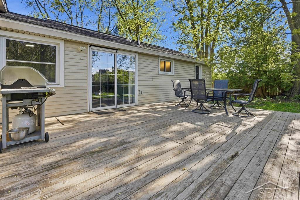 3204 Grant Lane, Midland, MI 48642 — Photo 21