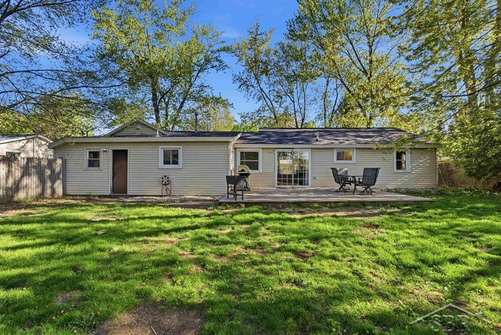 3204 Grant Lane, Midland, MI 48642 — Photo 22