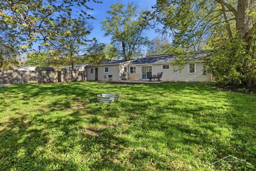 3204 Grant Lane, Midland, MI 48642 — Photo 24