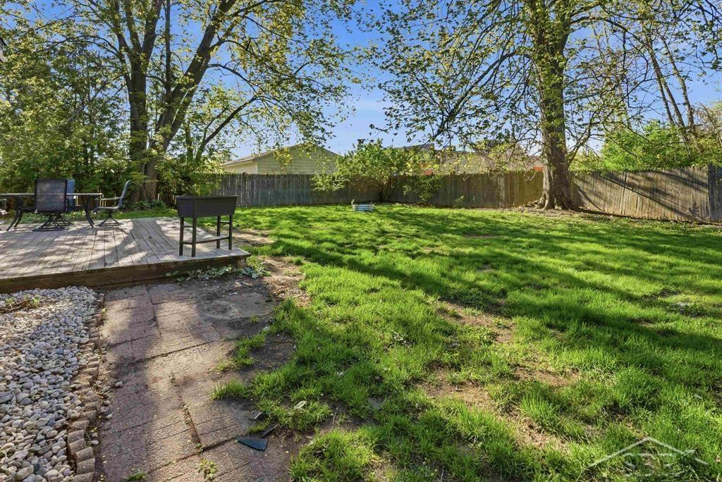 3204 Grant Lane, Midland, MI 48642 — Photo 25