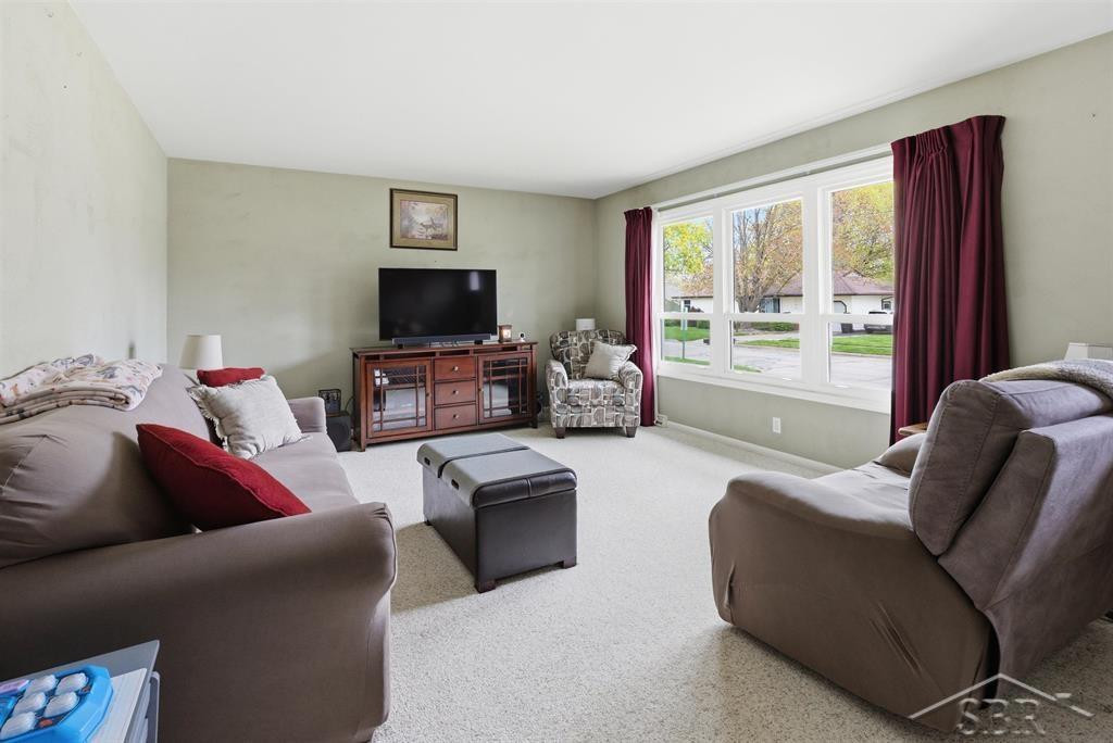 133 Francis Street, Auburn, MI 48611 — Photo 7