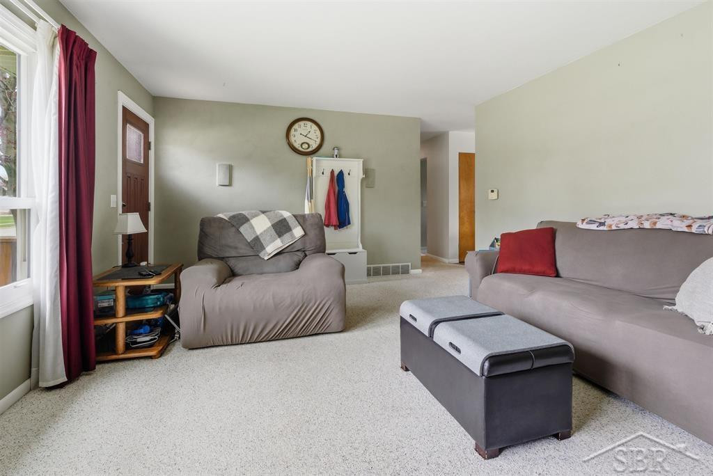 133 Francis Street, Auburn, MI 48611 — Photo 8