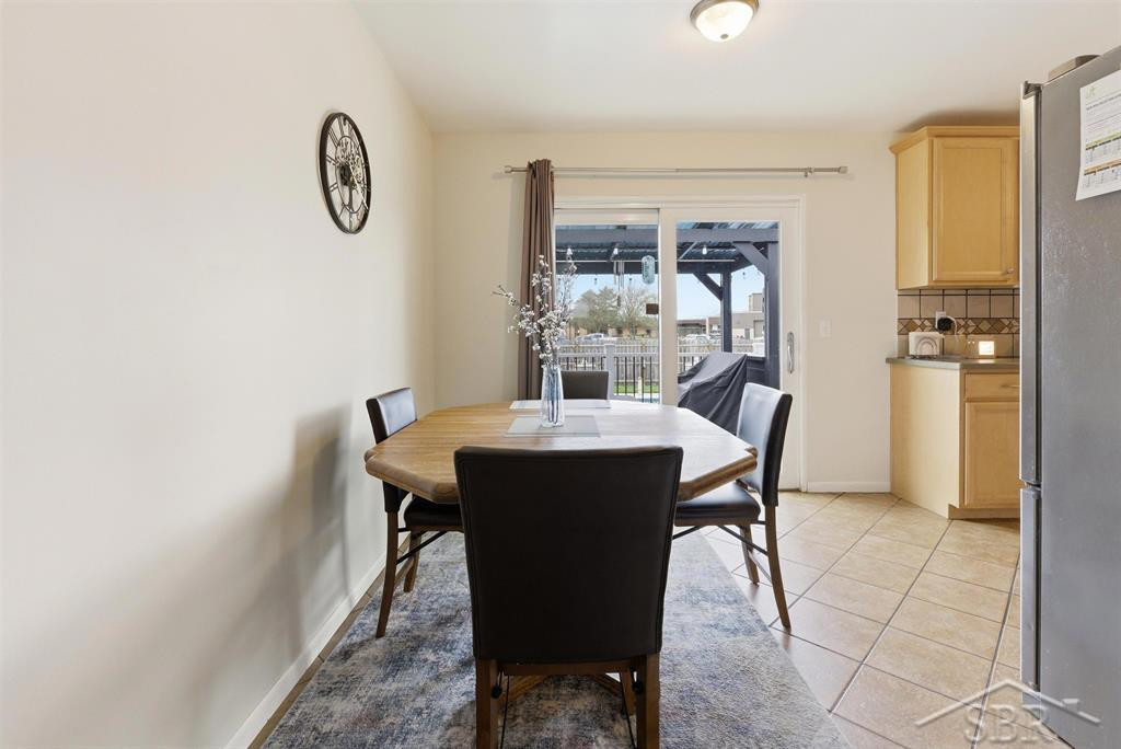 133 Francis Street, Auburn, MI 48611 — Photo 9