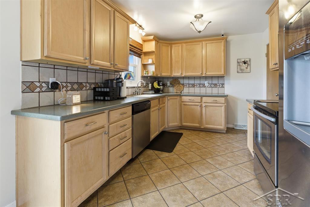 133 Francis Street, Auburn, MI 48611 — Photo 10