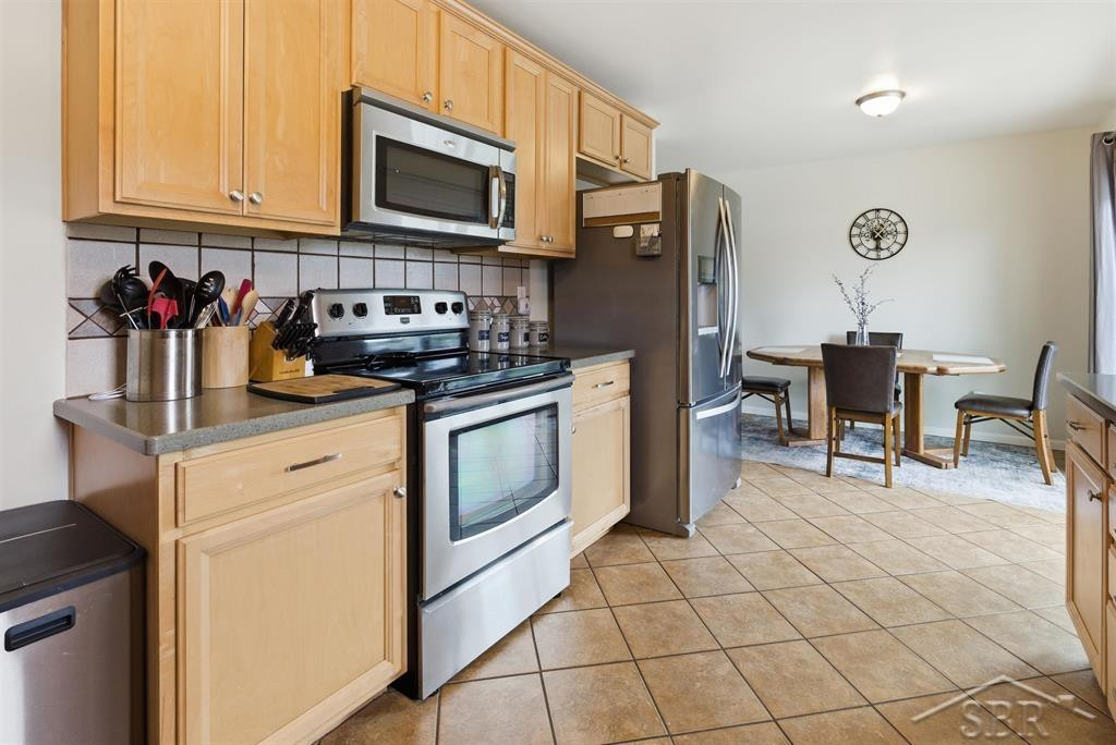 133 Francis Street, Auburn, MI 48611 — Photo 11
