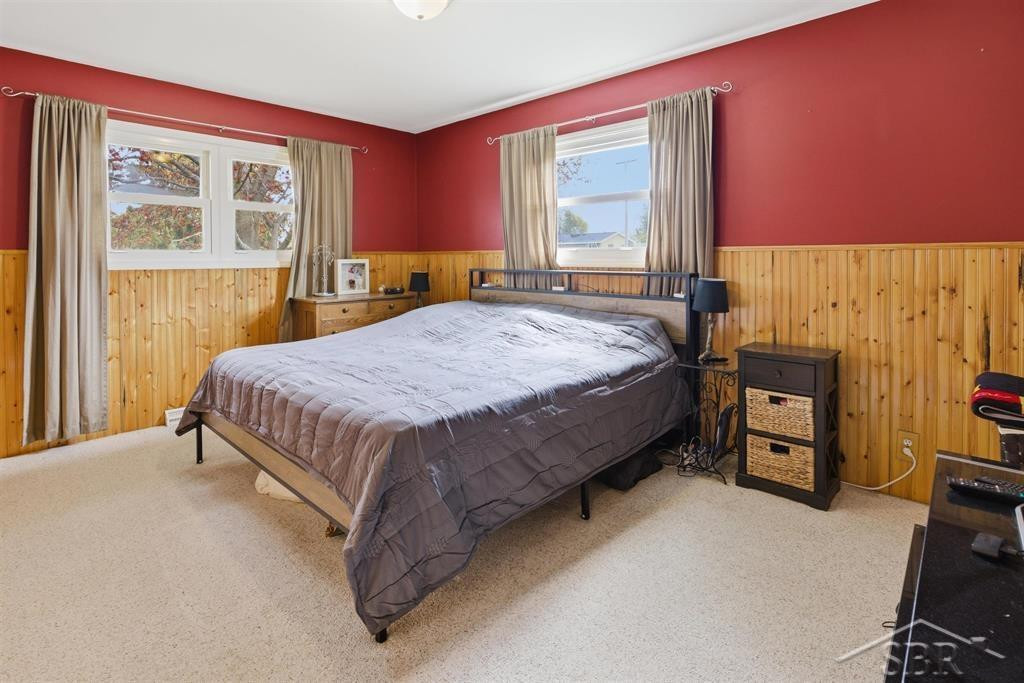 133 Francis Street, Auburn, MI 48611 — Photo 14