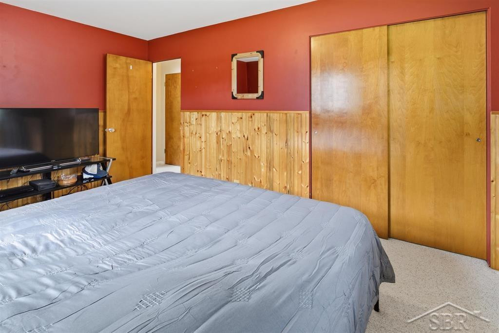 133 Francis Street, Auburn, MI 48611 — Photo 15