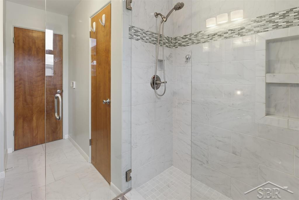 133 Francis Street, Auburn, MI 48611 — Photo 19