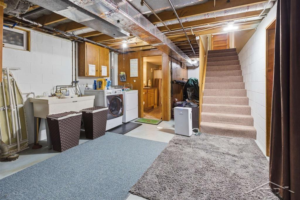 133 Francis Street, Auburn, MI 48611 — Photo 21