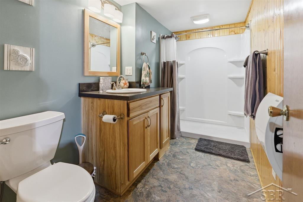 133 Francis Street, Auburn, MI 48611 — Photo 22