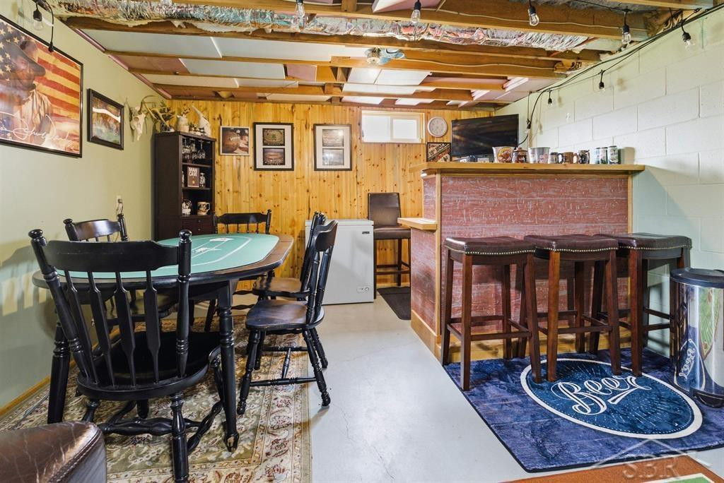 133 Francis Street, Auburn, MI 48611 — Photo 25