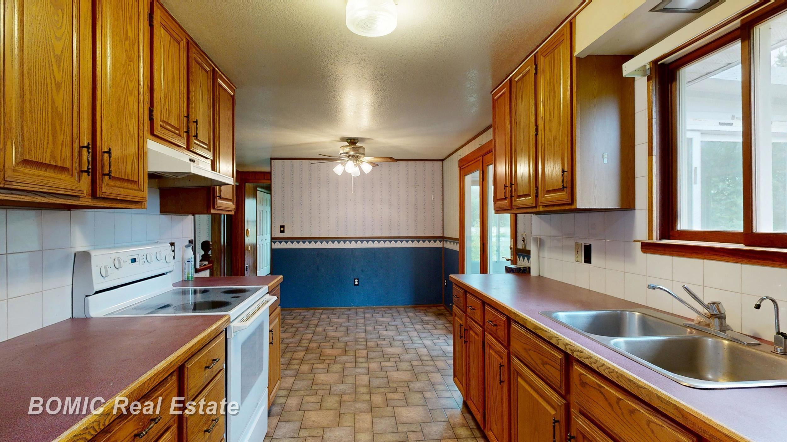4490 O'Brien Road, Vassar, MI 48768 — Photo 3