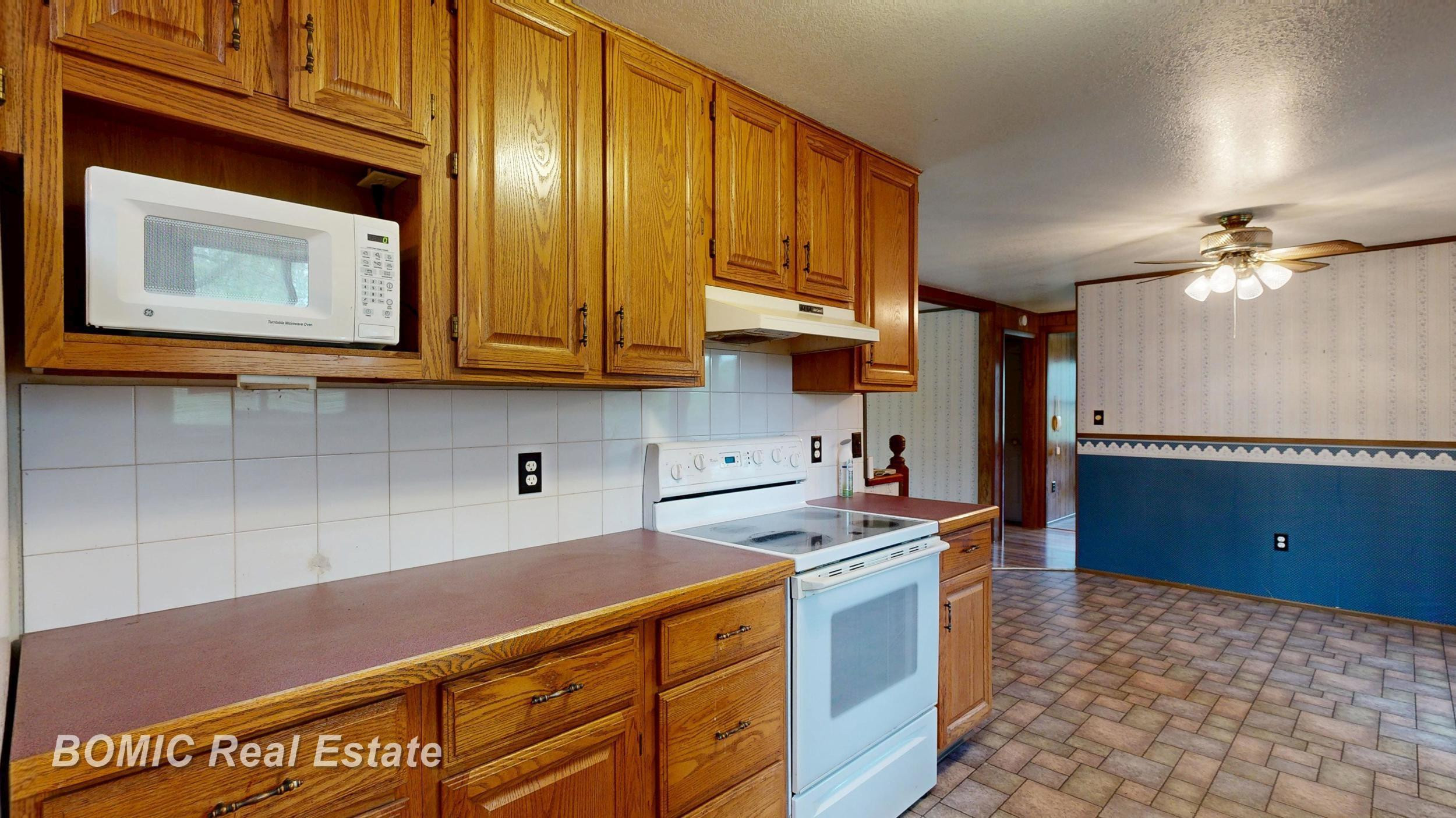 4490 O'Brien Road, Vassar, MI 48768 — Photo 4