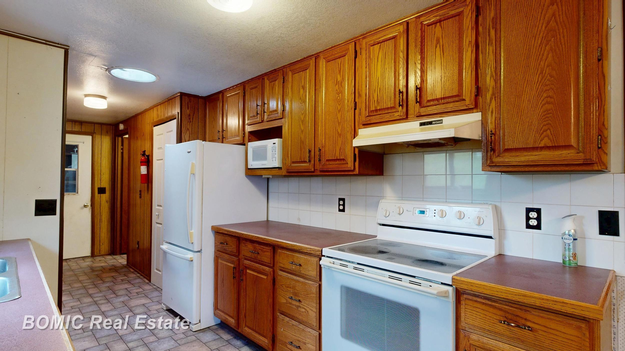 4490 O'Brien Road, Vassar, MI 48768 — Photo 5