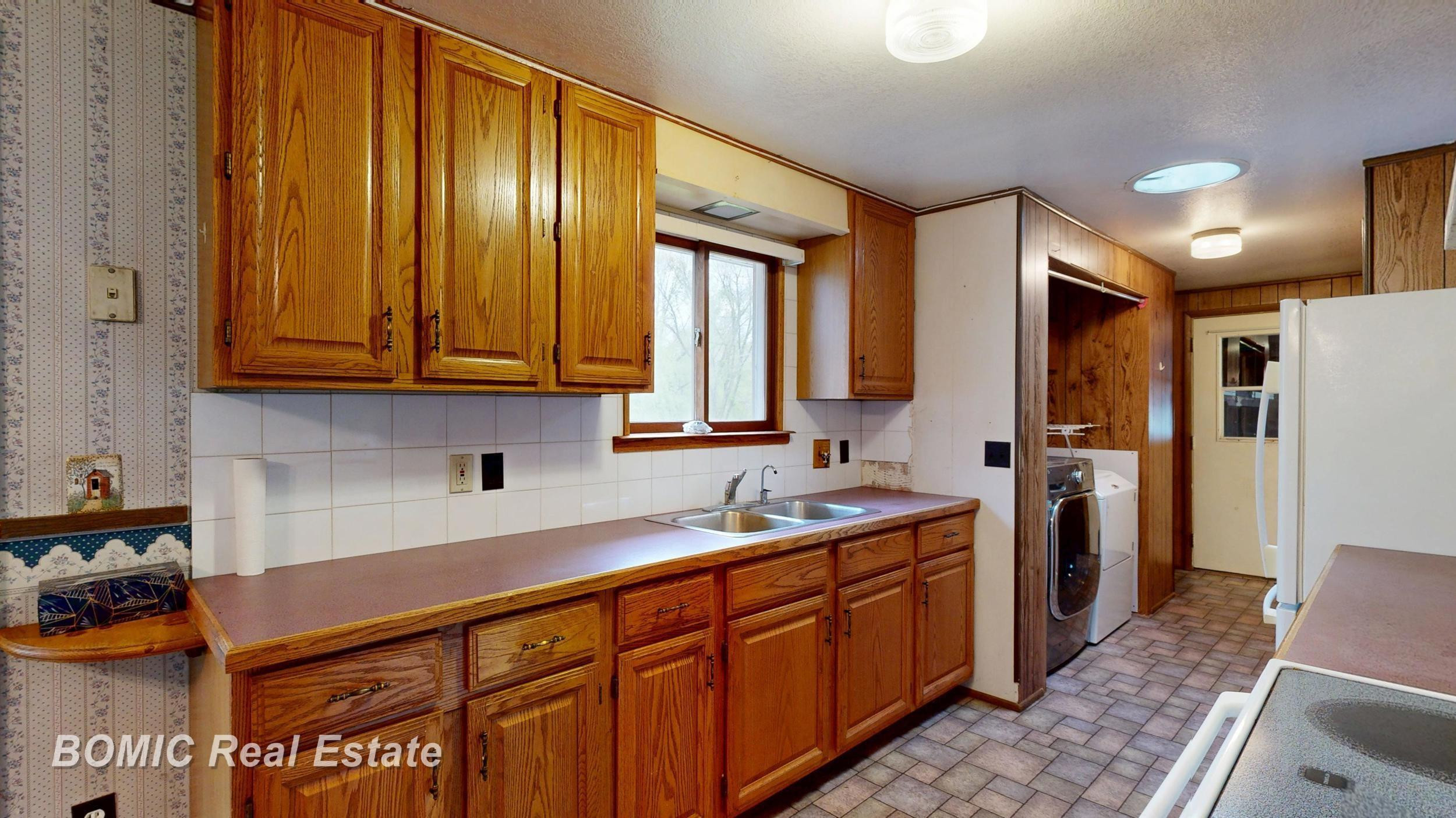 4490 O'Brien Road, Vassar, MI 48768 — Photo 6