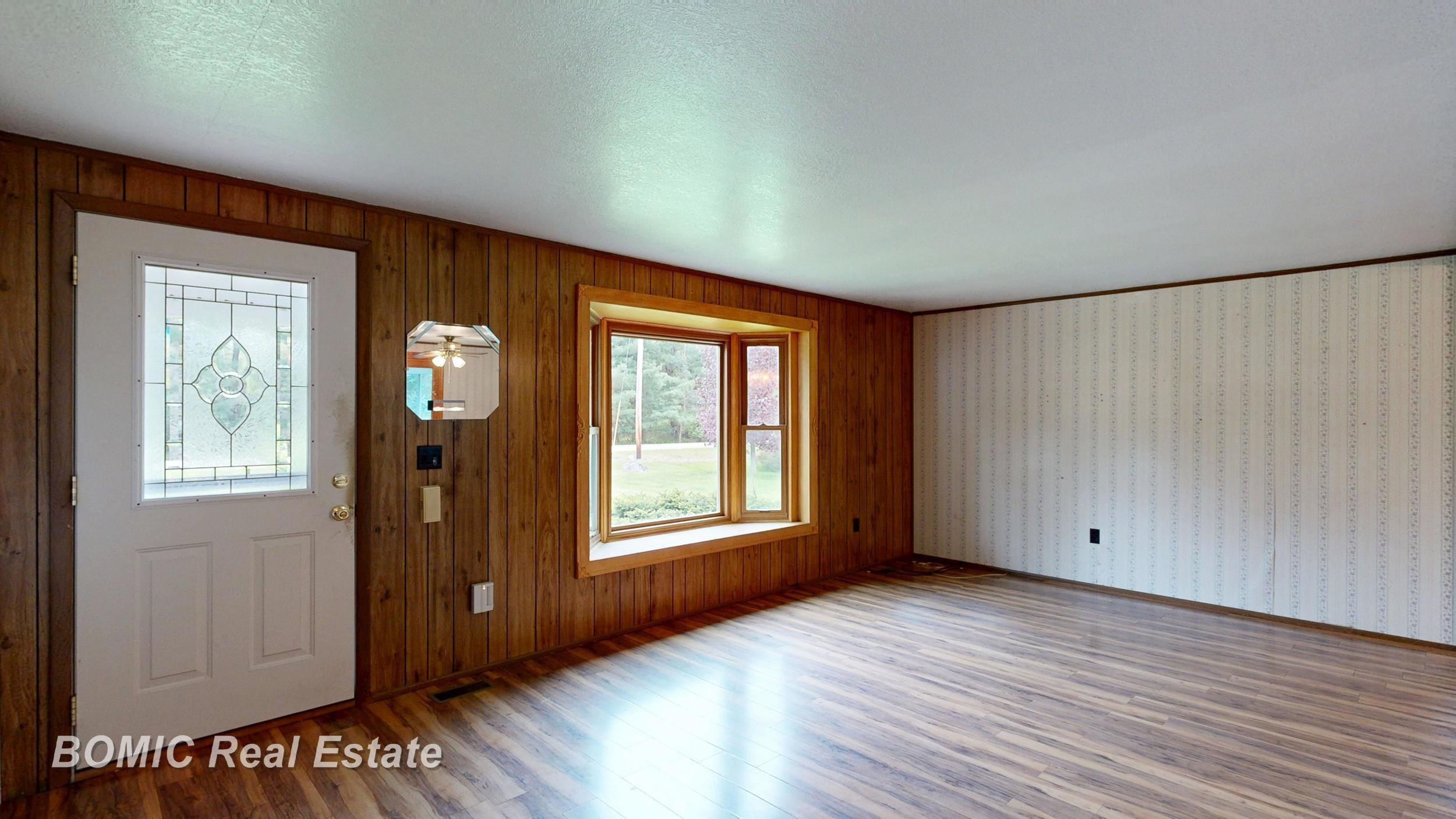4490 O'Brien Road, Vassar, MI 48768 — Photo 7