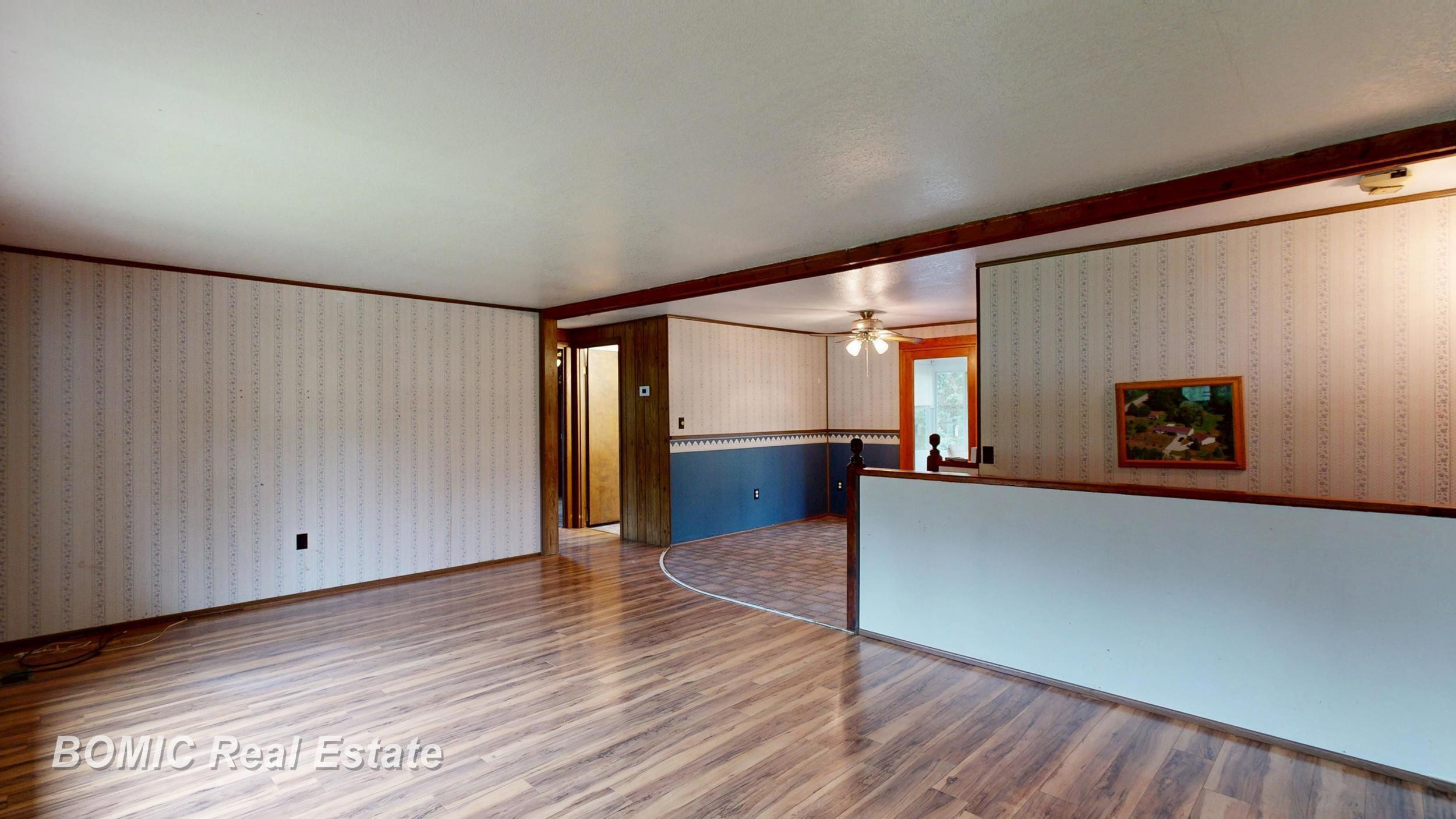 4490 O'Brien Road, Vassar, MI 48768 — Photo 8
