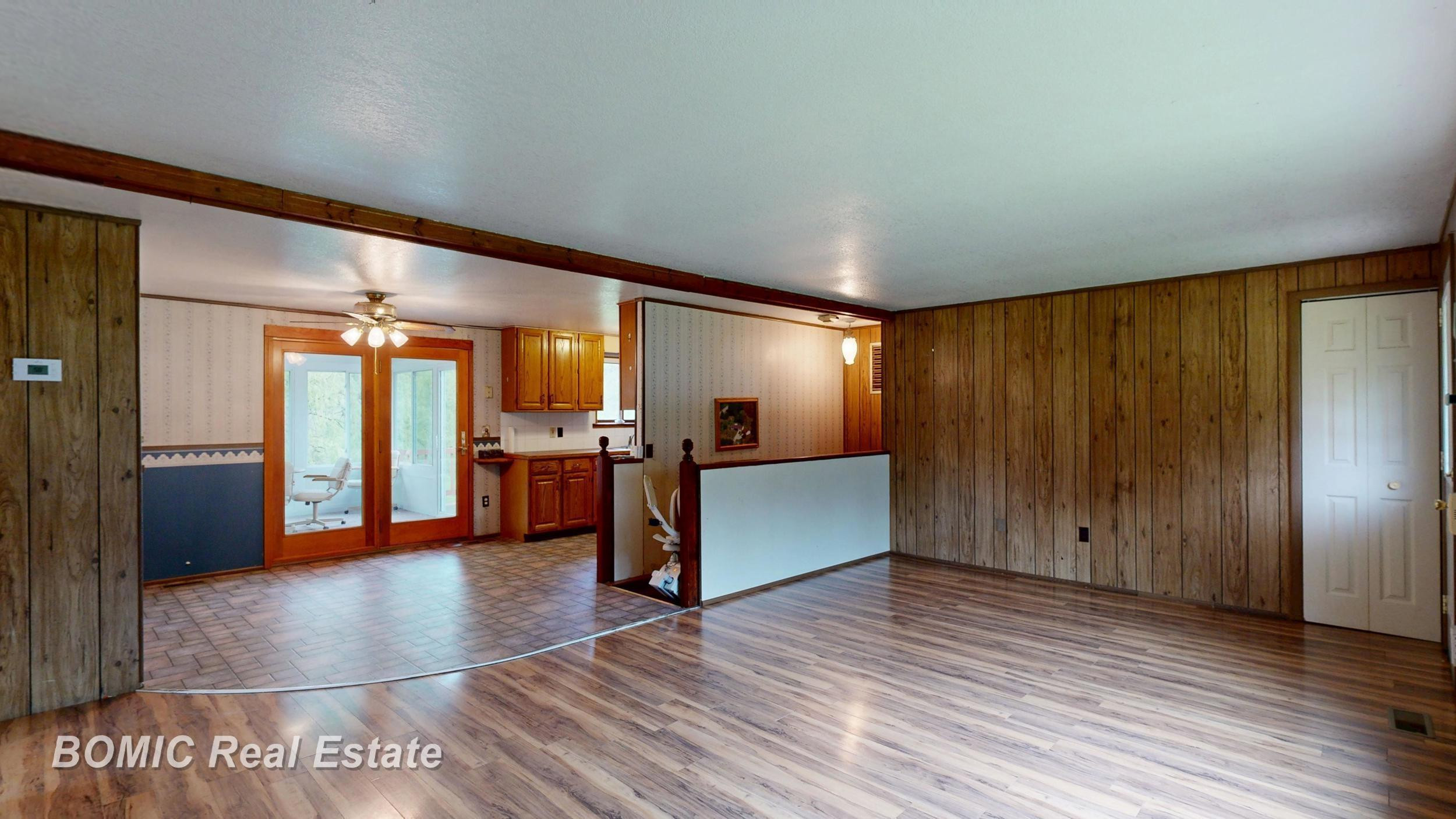 4490 O'Brien Road, Vassar, MI 48768 — Photo 9