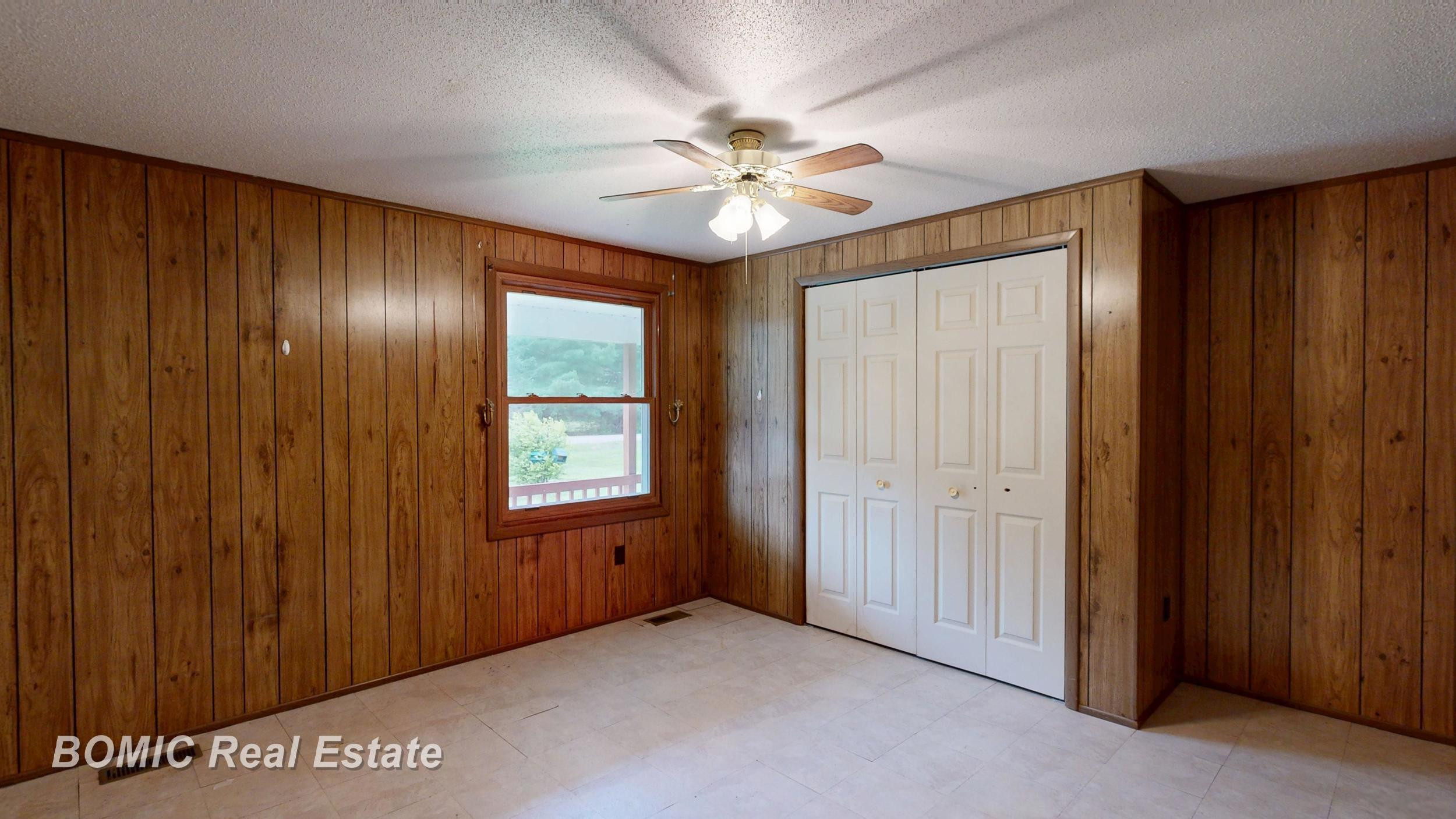 4490 O'Brien Road, Vassar, MI 48768 — Photo 10