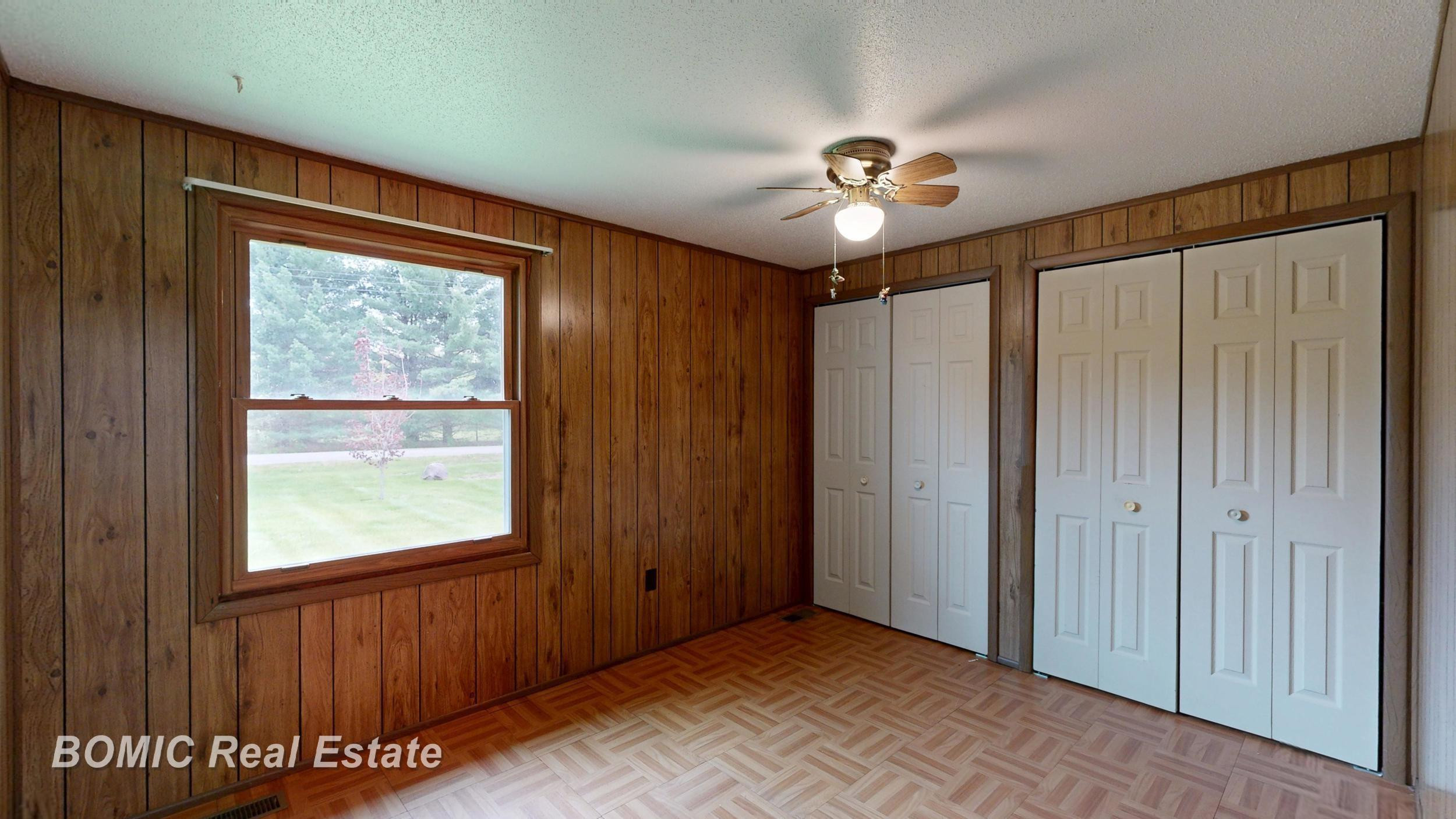 4490 O'Brien Road, Vassar, MI 48768 — Photo 11